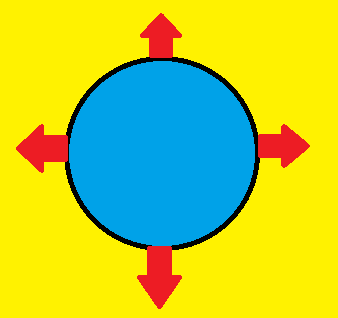 Logo zum Coronavirus
