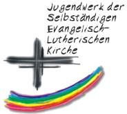 Logo des Jugendwerks der SELK